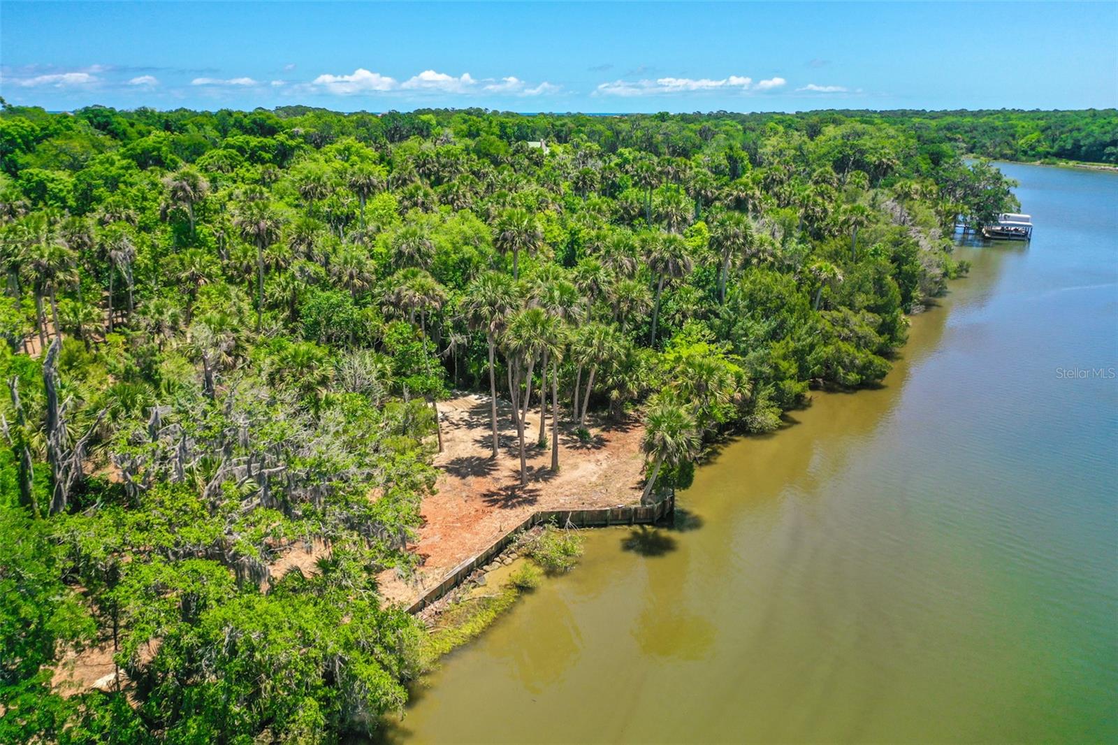 4400 OCEAN SHORE BLVD, PALM COAST, FL, 32137