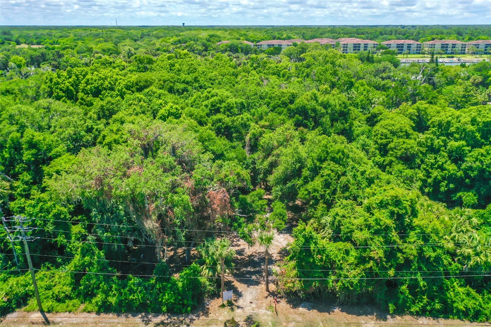 4400 OCEAN SHORE BLVD, PALM COAST, FL, 32137