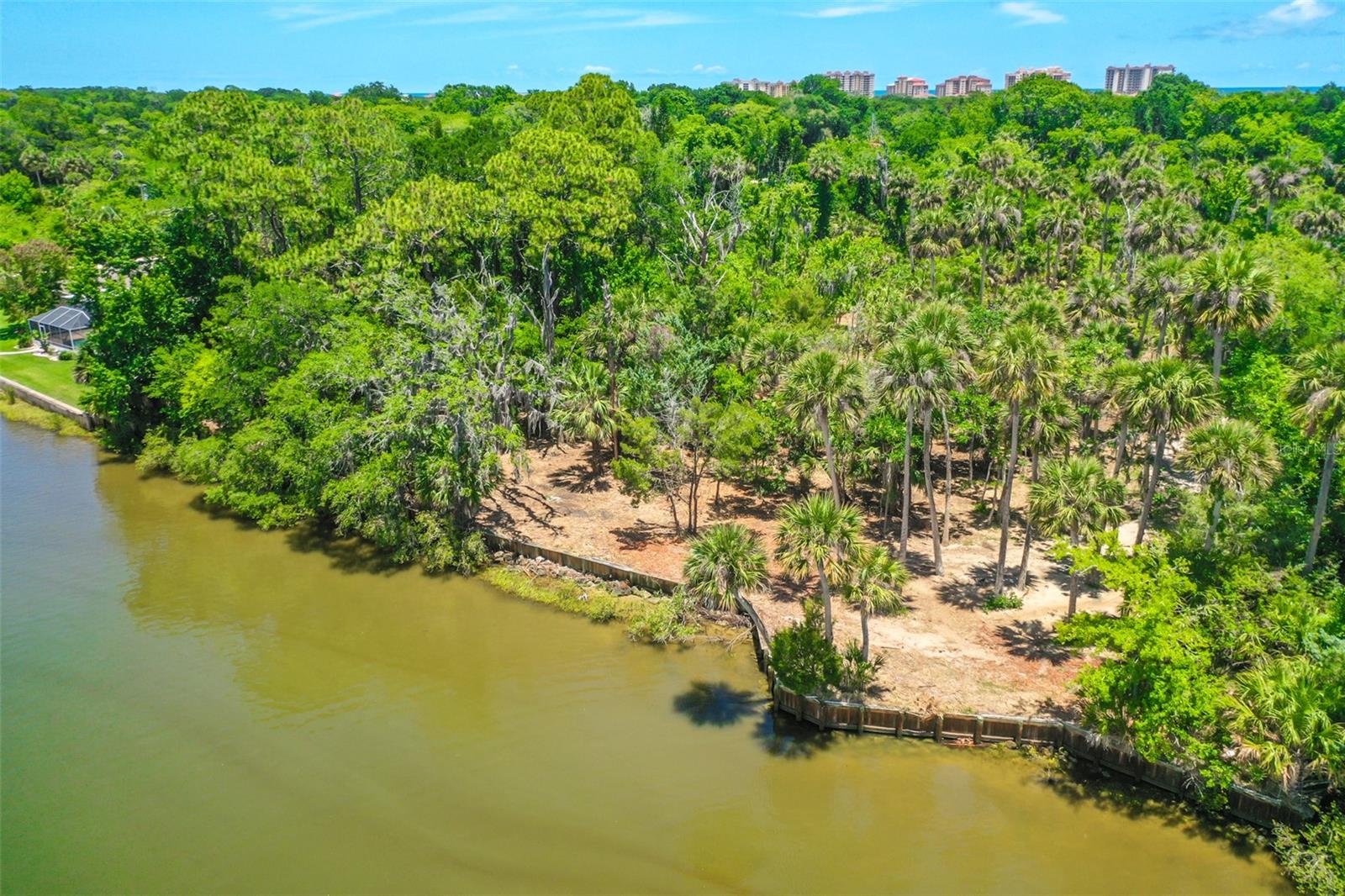4400 OCEAN SHORE BLVD, PALM COAST, FL, 32137
