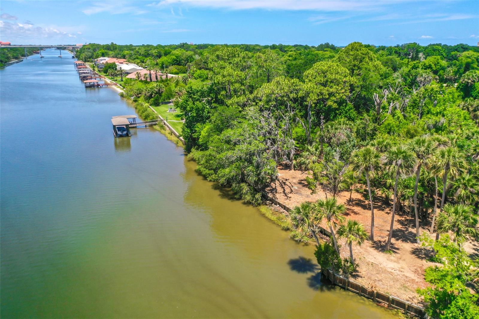 4400 OCEAN SHORE BLVD, PALM COAST, FL, 32137