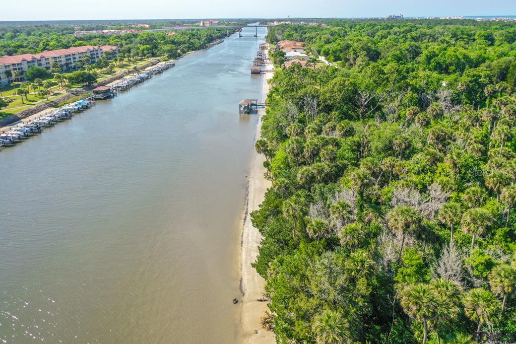 4400 OCEAN SHORE BLVD, PALM COAST, FL, 32137