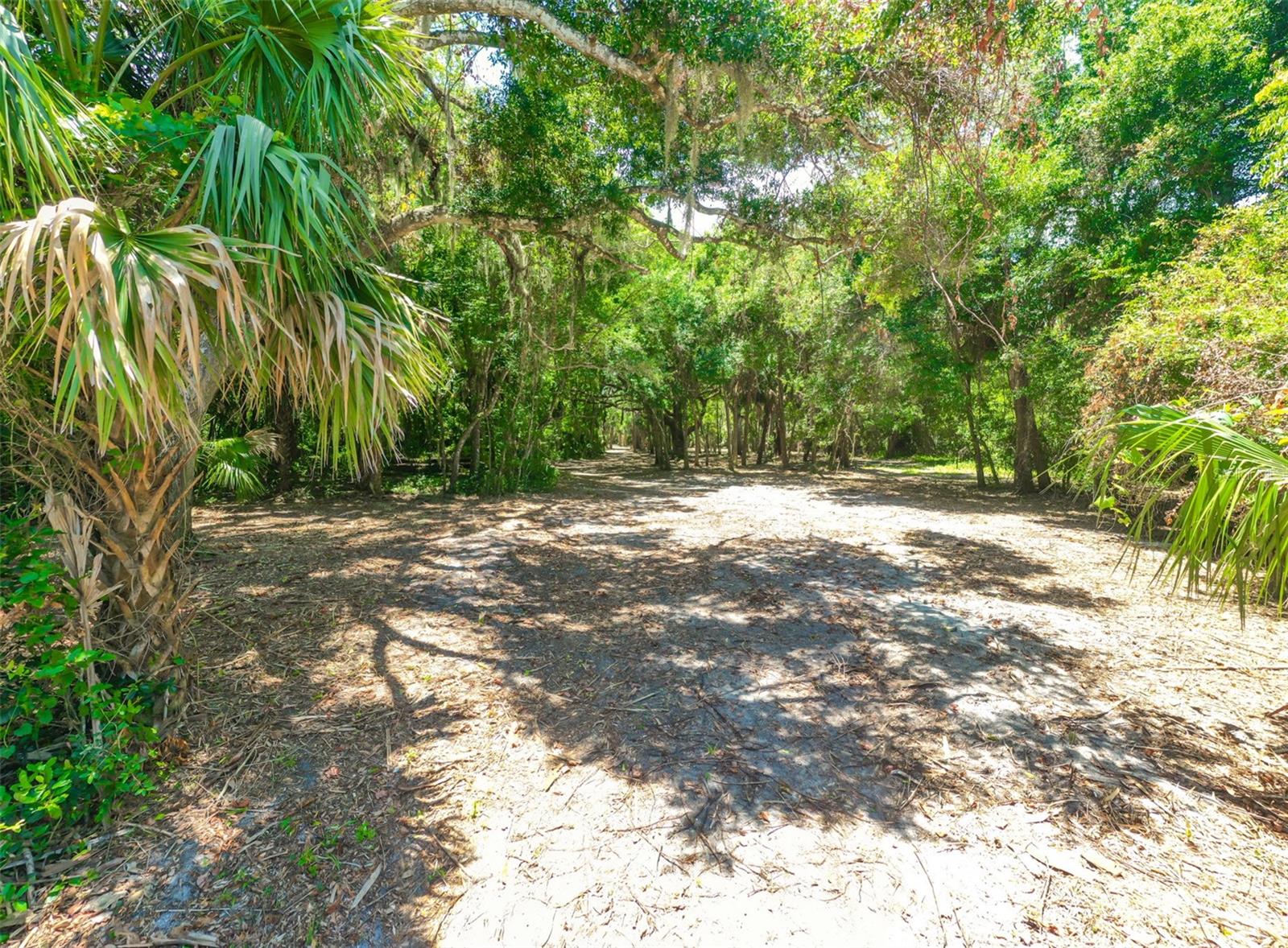 4400 OCEAN SHORE BLVD, PALM COAST, FL, 32137