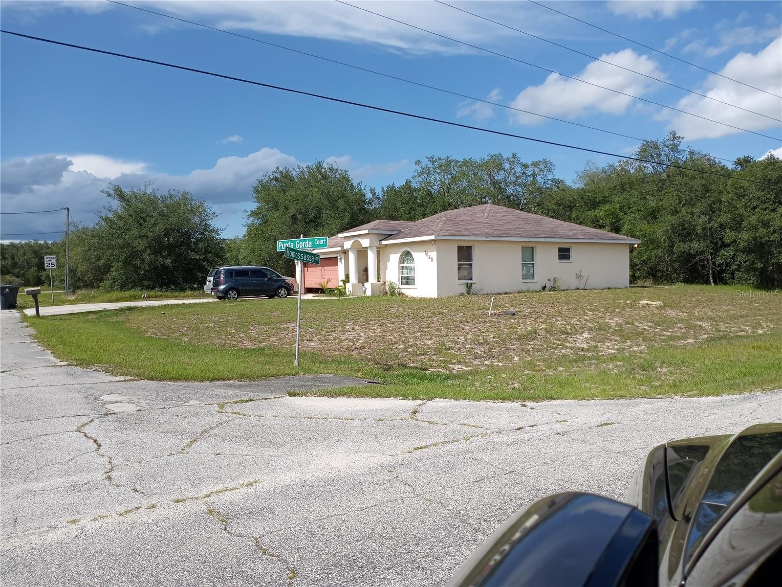 1417 PUNTA GORDA CT, KISSIMMEE, FL, 34759