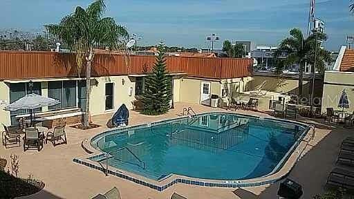 2014 W COLONIAL DR, ORLANDO, FL, 32804