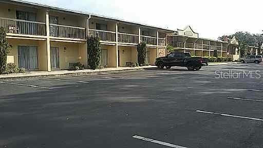 2014 W COLONIAL DR, ORLANDO, FL, 32804