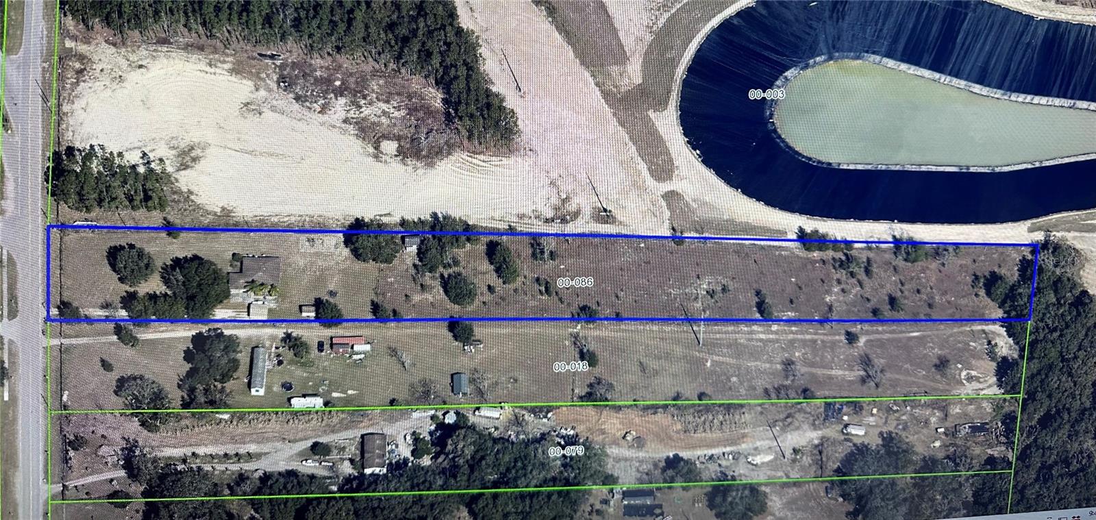3439 GOLDEN GEM RD, APOPKA, FL, 32712