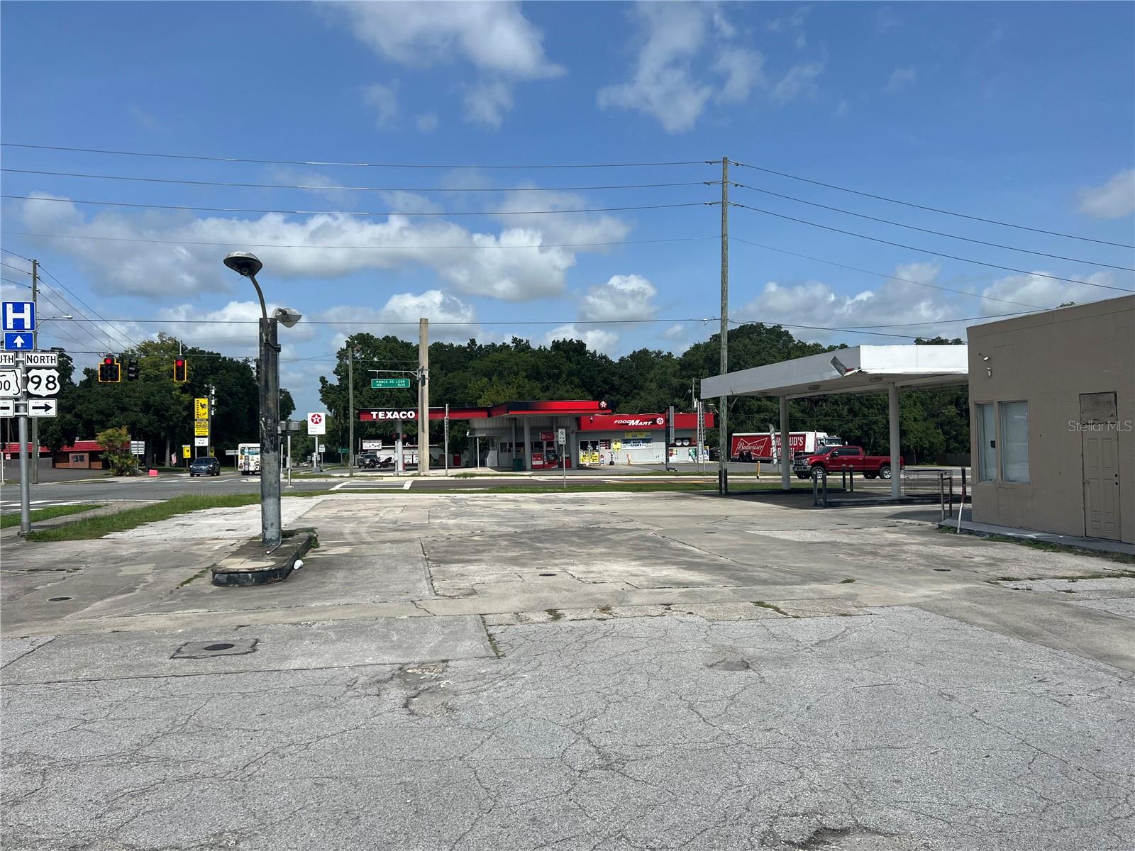 100 PONCE DE LEON BLVD, BROOKSVILLE, FL, 34601