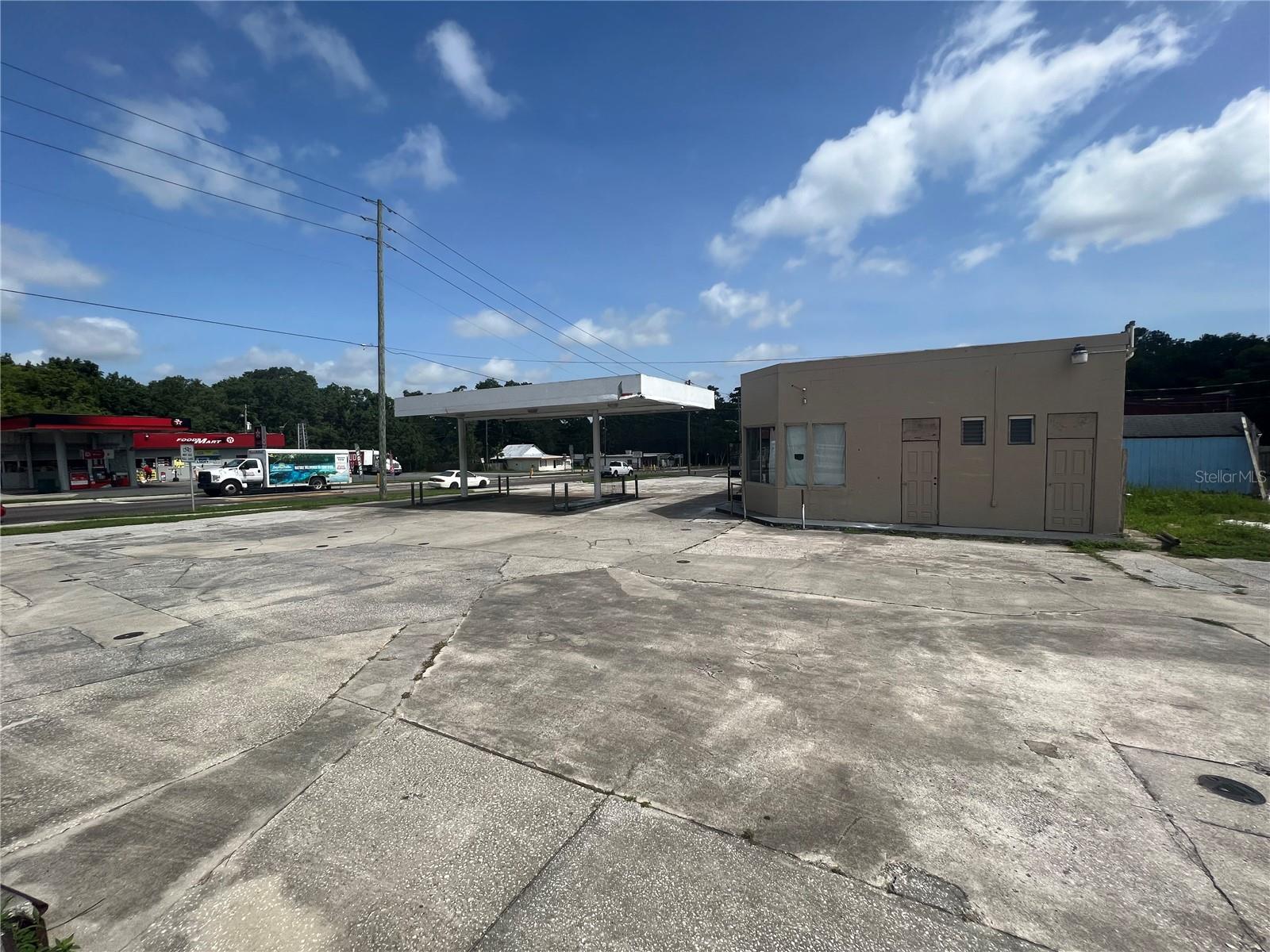 100 PONCE DE LEON BLVD, BROOKSVILLE, FL, 34601