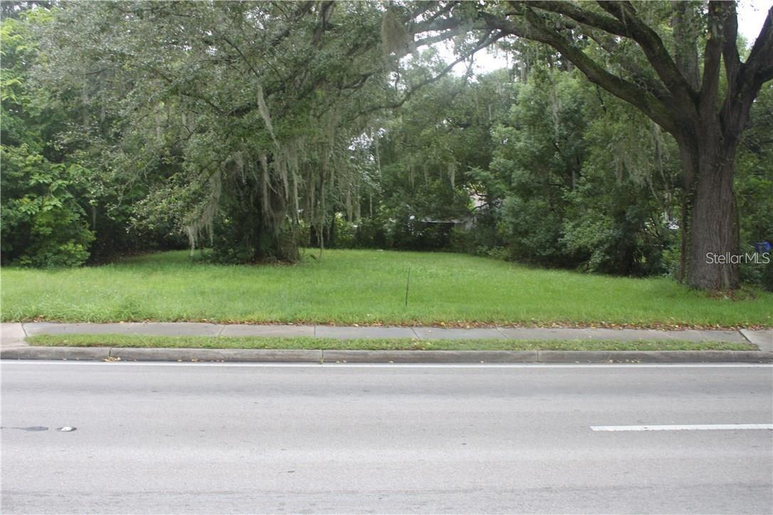 210 N JOHN YOUNG PARKWAY, KISSIMMEE, FL, 34741