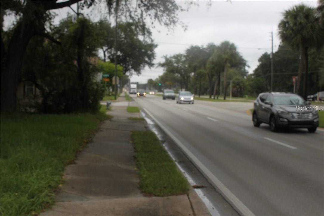 210 N JOHN YOUNG PARKWAY, KISSIMMEE, FL, 34741