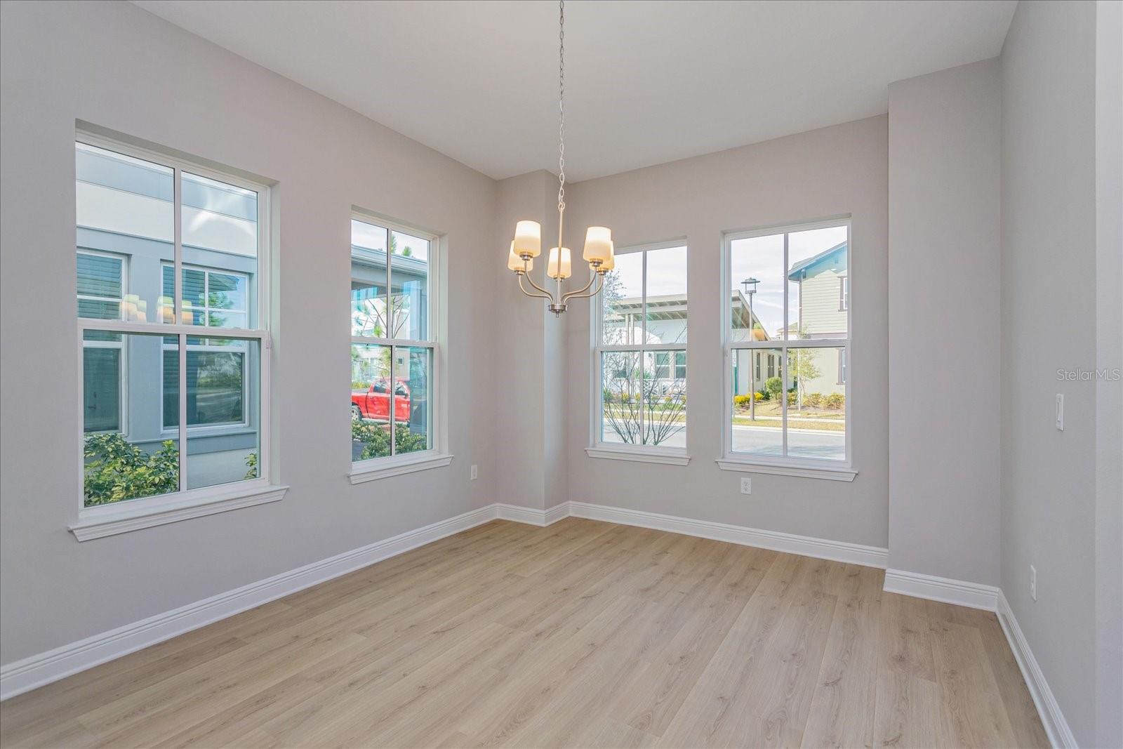 9762 NERUDA ST, ORLANDO, FL, 32827