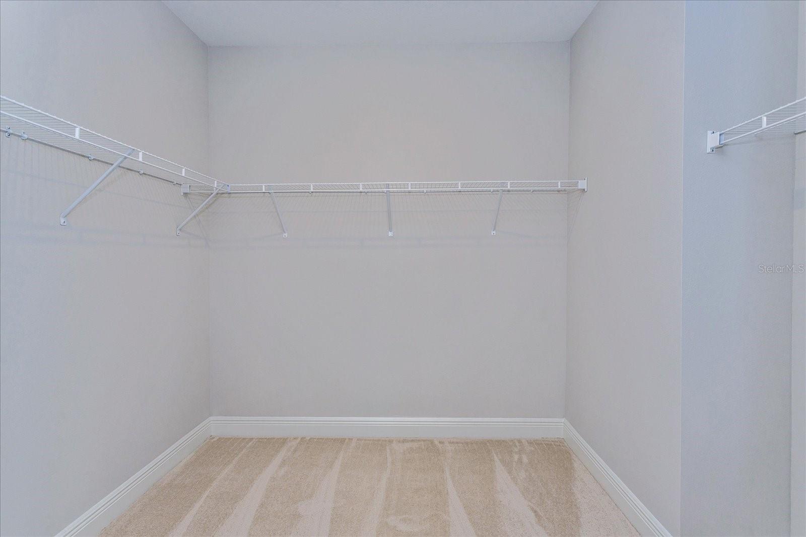 9762 NERUDA ST, ORLANDO, FL, 32827