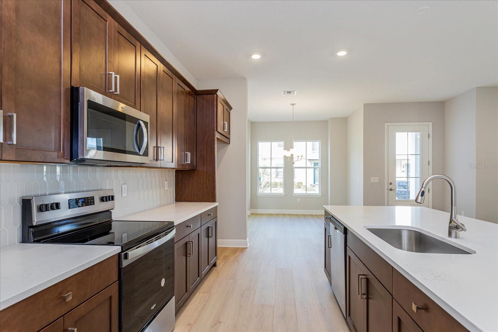 9762 NERUDA ST, ORLANDO, FL, 32827