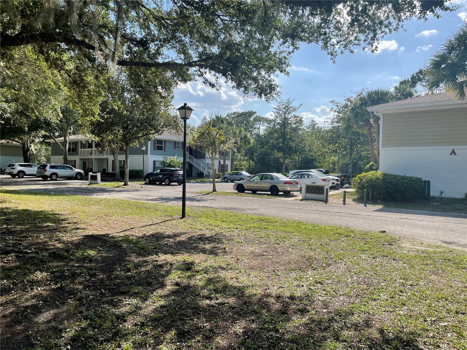 709 S ROOKS AVE, INVERNESS, FL, 34453