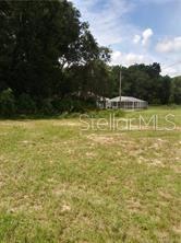 709 S ROOKS AVE, INVERNESS, FL, 34453