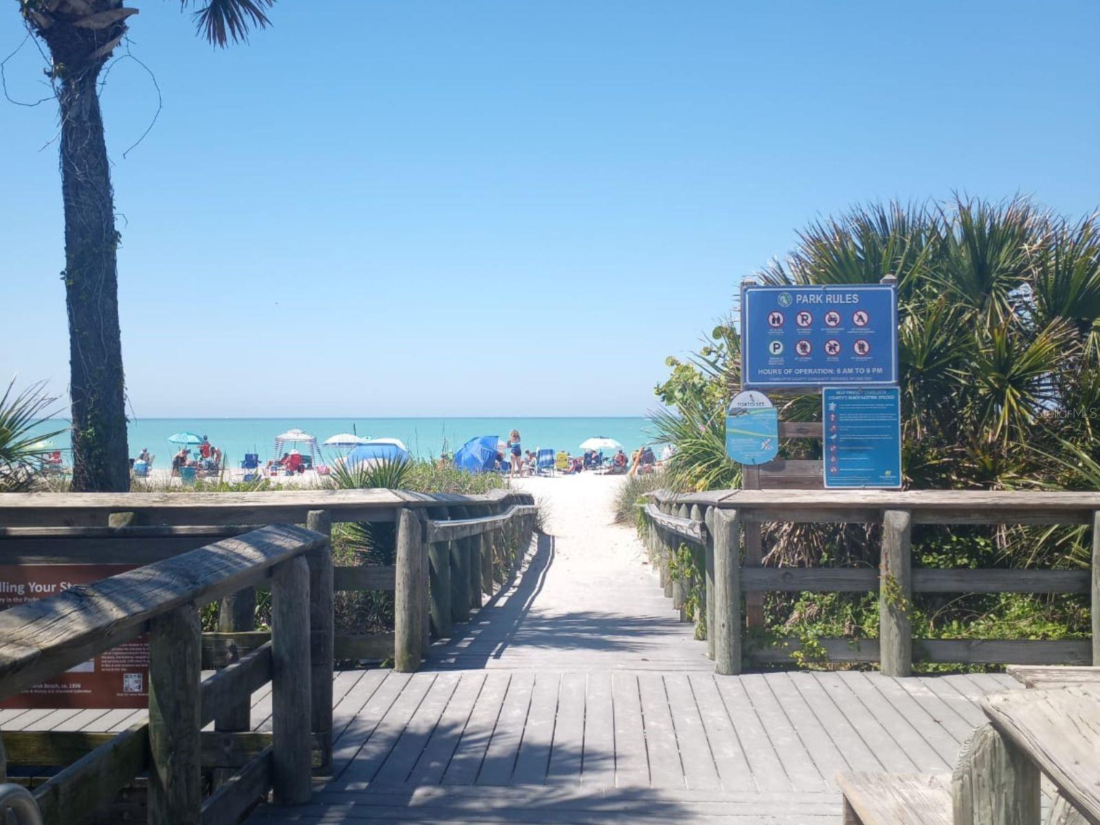 124 WAHOO DR, ROTONDA WEST, FL, 33947
