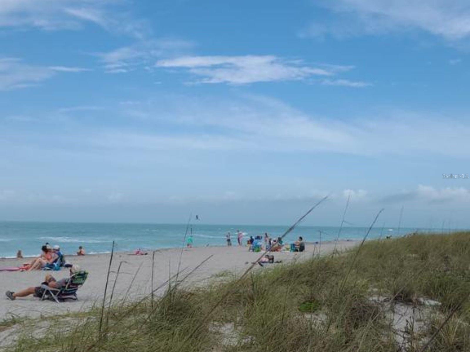 124 WAHOO DR, ROTONDA WEST, FL, 33947
