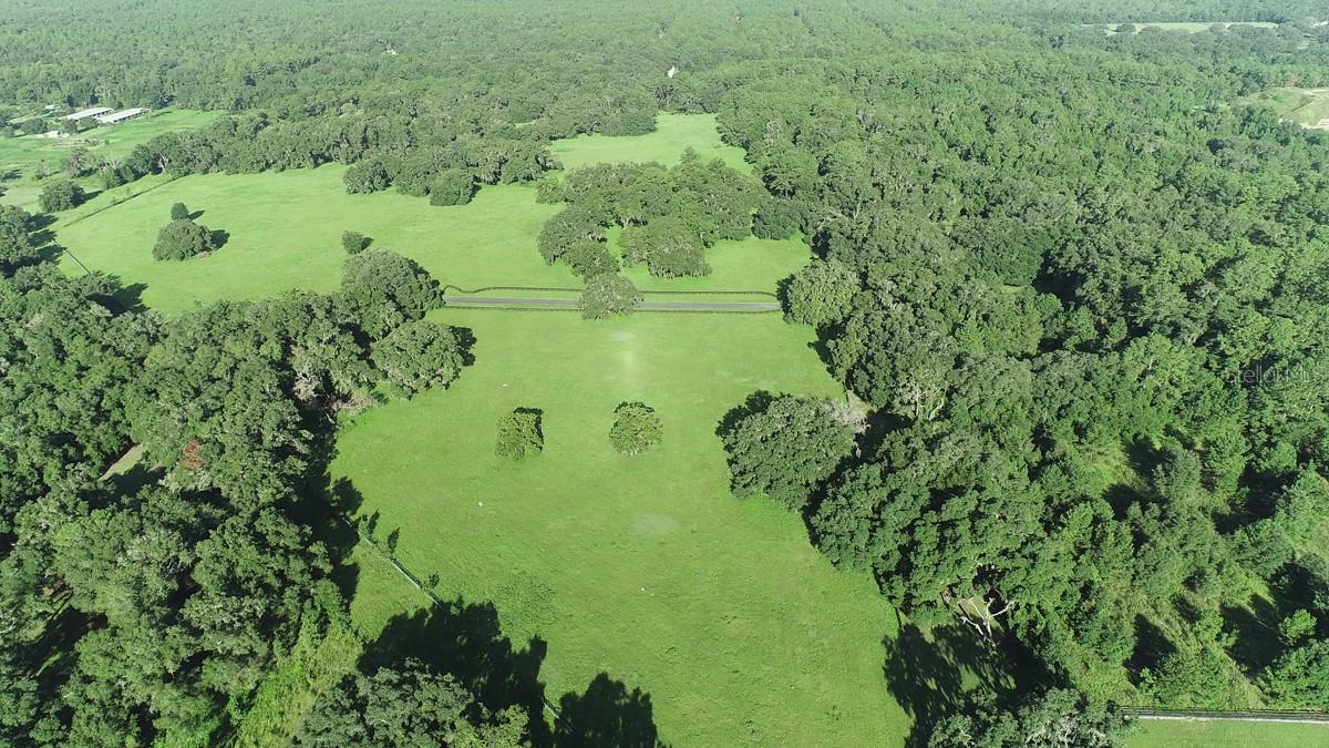 1077 SW 144TH COURT RD, OCALA, FL, 34481