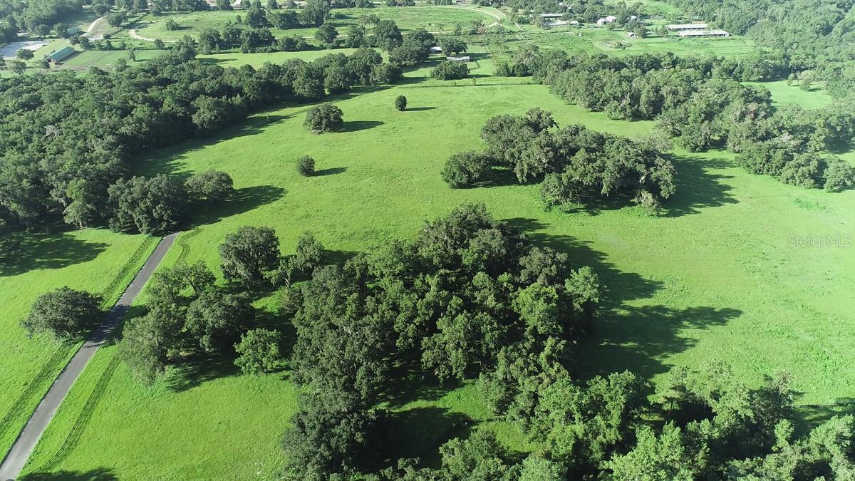 1077 SW 144TH COURT RD, OCALA, FL, 34481