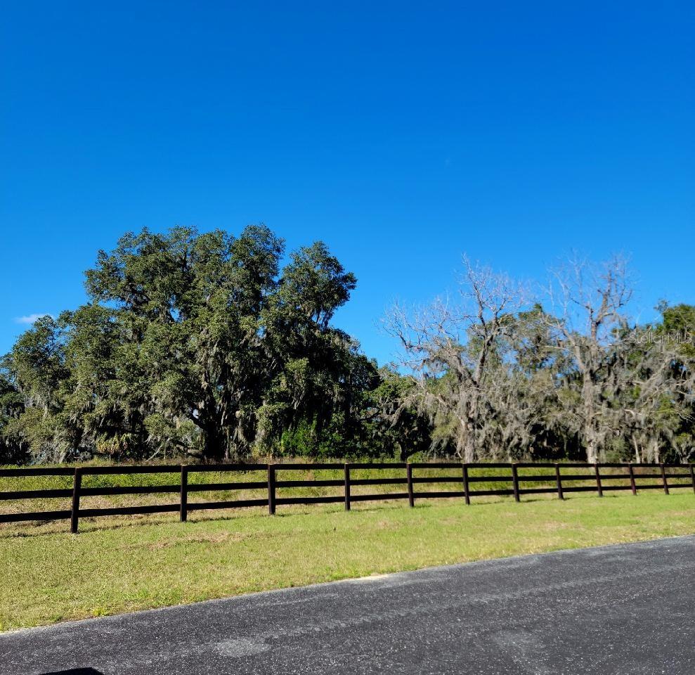 1077 SW 144TH COURT RD, OCALA, FL, 34481