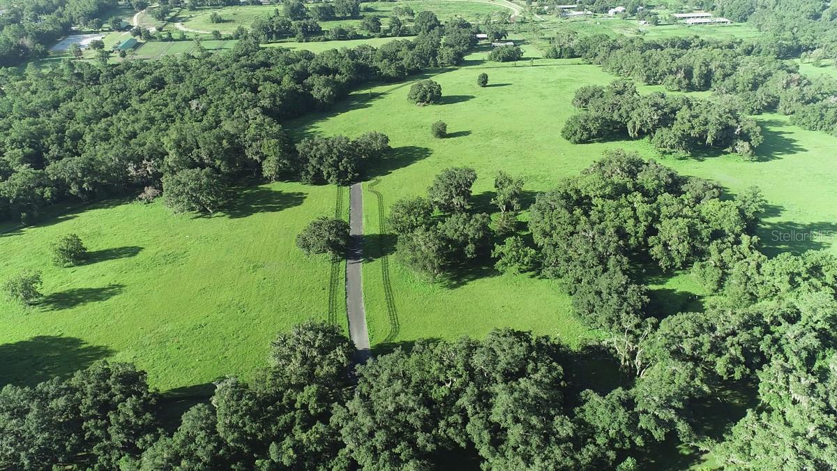 1077 SW 144TH COURT RD, OCALA, FL, 34481