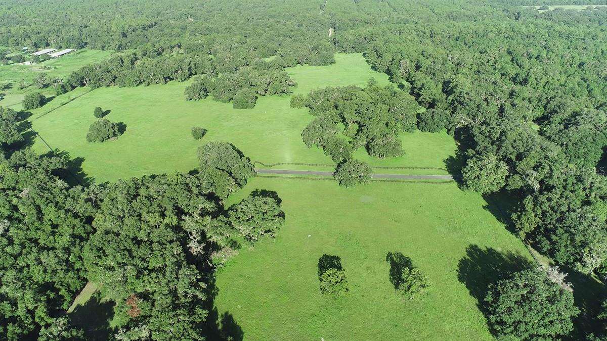 1077 SW 144TH COURT RD, OCALA, FL, 34481