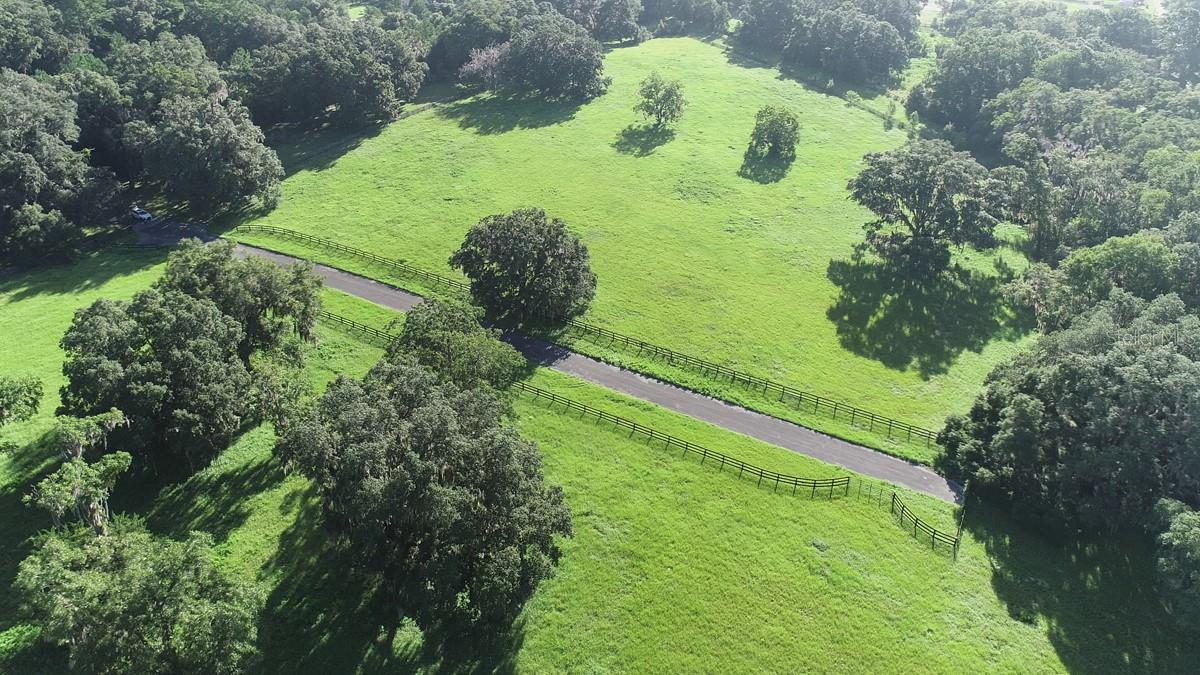 1077 SW 144TH COURT RD, OCALA, FL, 34481