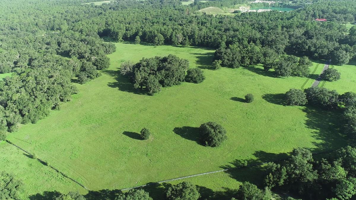 1077 SW 144TH COURT RD, OCALA, FL, 34481