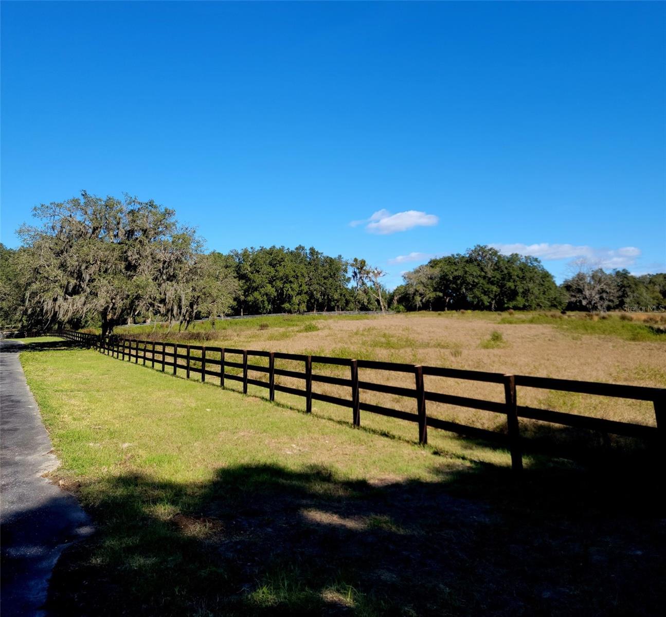1077 SW 144TH COURT RD, OCALA, FL, 34481