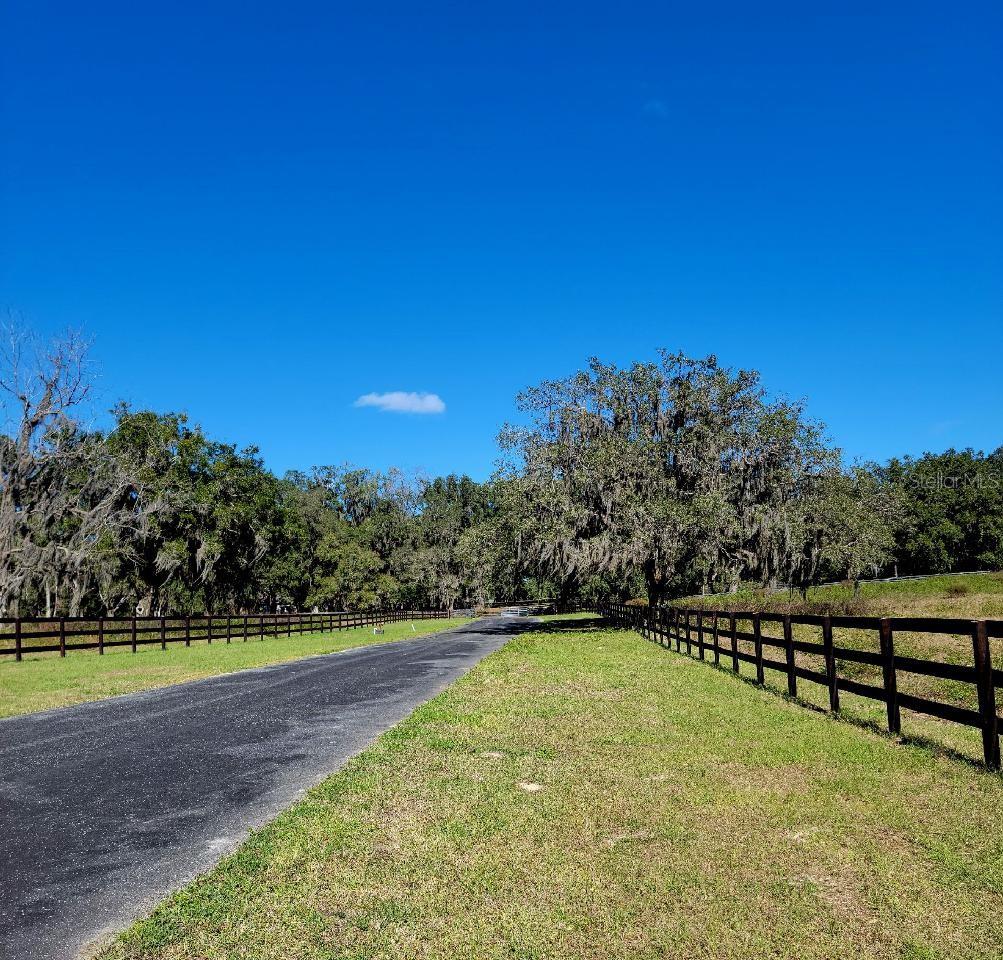 1077 SW 144TH COURT RD, OCALA, FL, 34481
