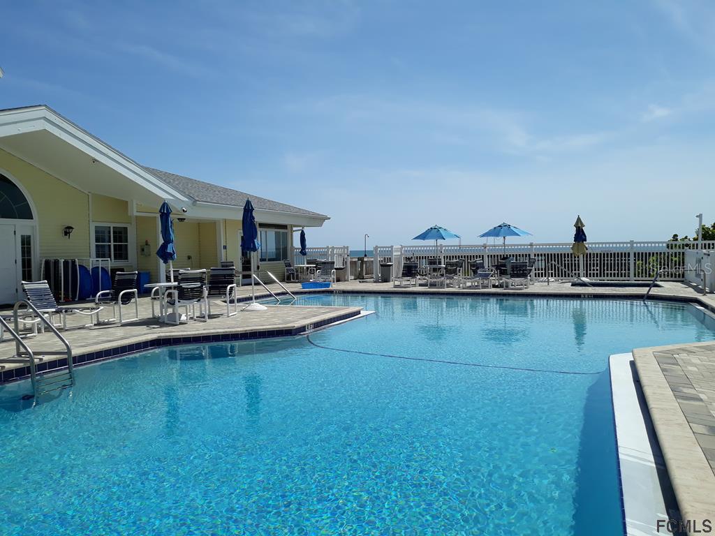 25 ANDOVER DR, PALM COAST, FL, 32137