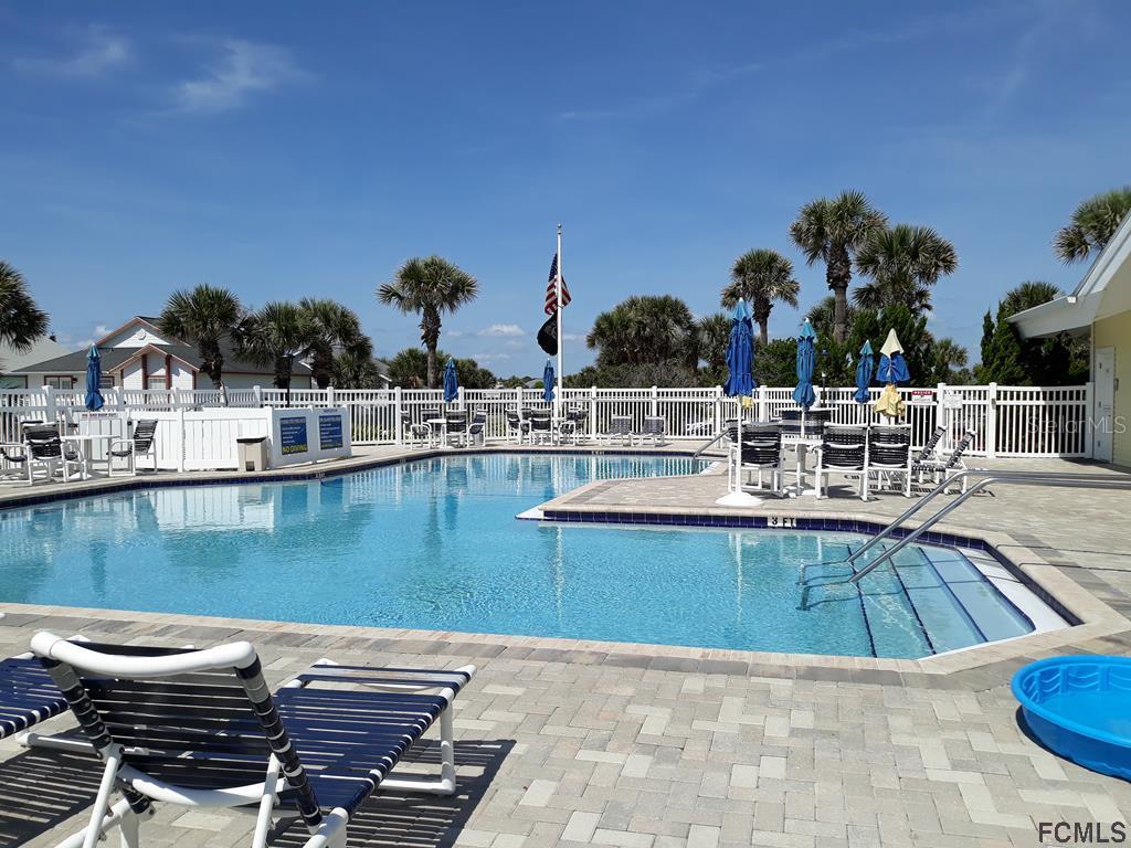 25 ANDOVER DR, PALM COAST, FL, 32137