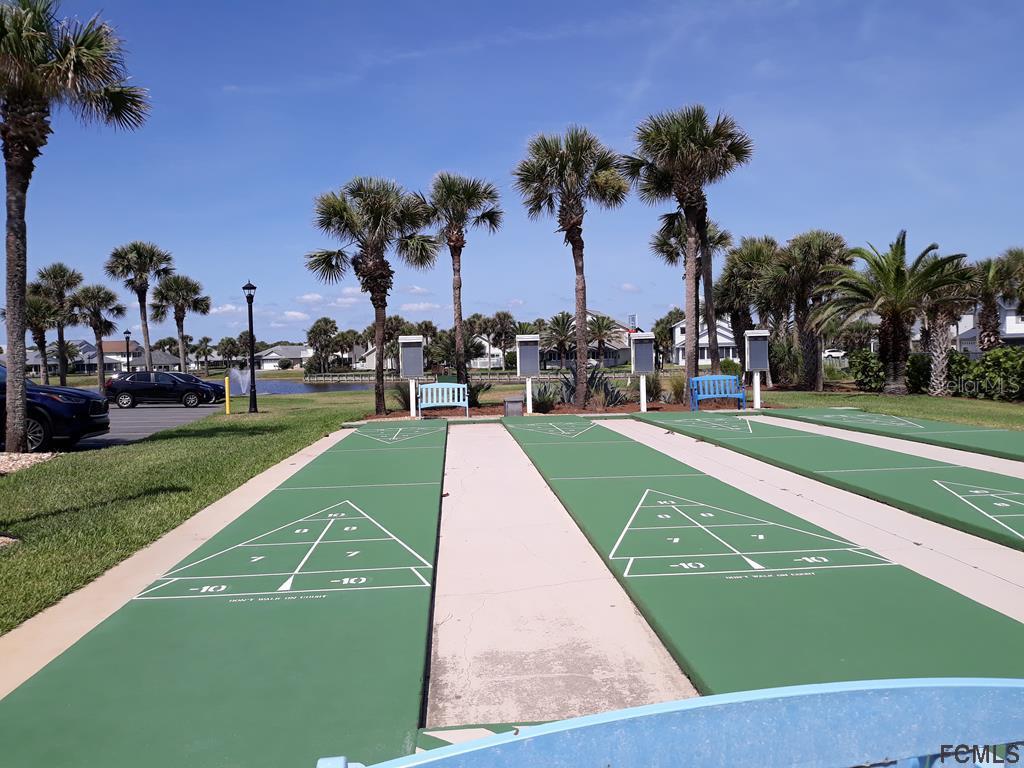 25 ANDOVER DR, PALM COAST, FL, 32137