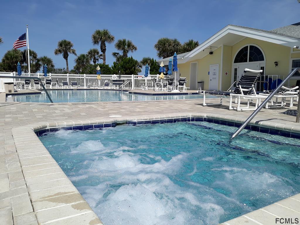 25 ANDOVER DR, PALM COAST, FL, 32137