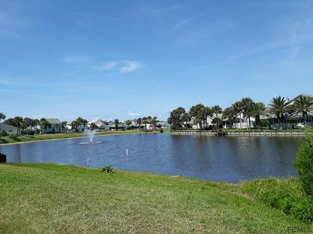 25 ANDOVER DR, PALM COAST, FL, 32137