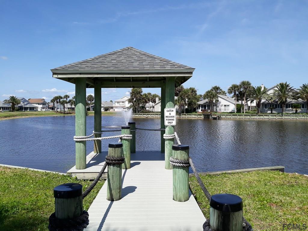 25 ANDOVER DR, PALM COAST, FL, 32137