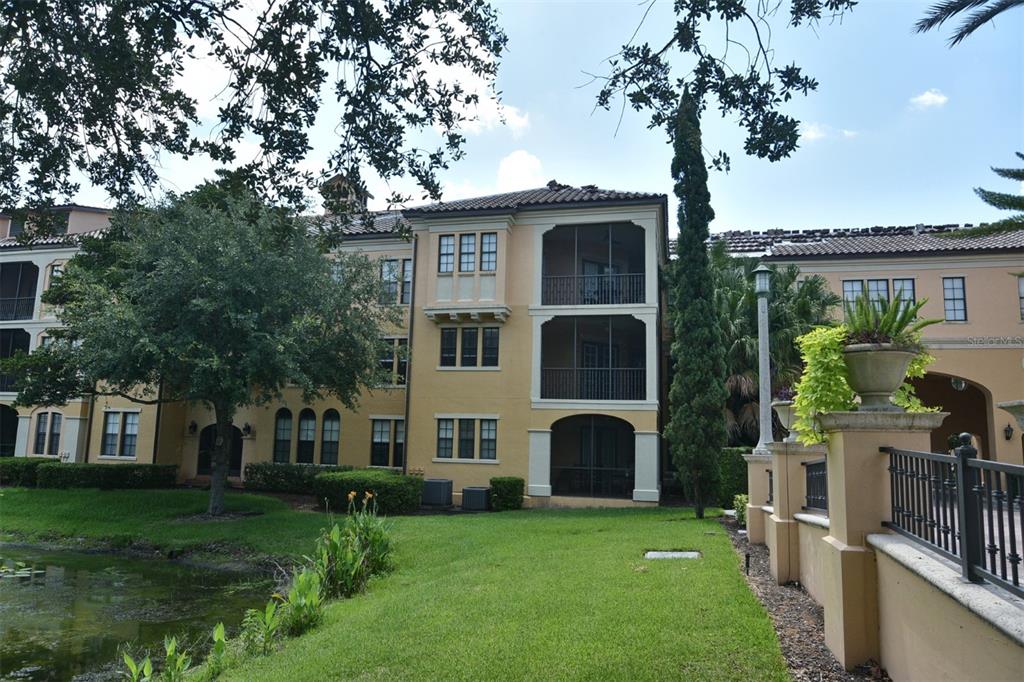 Condos For Sale Near Disney World The Best Disney Condos!