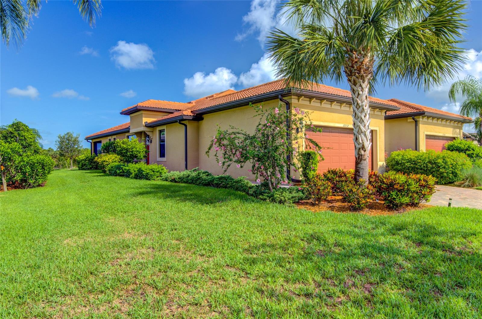 12232 MARSH POINTE RD, SARASOTA, FL, 34238