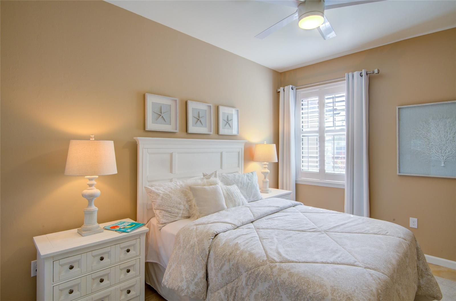 12232 MARSH POINTE RD, SARASOTA, FL, 34238