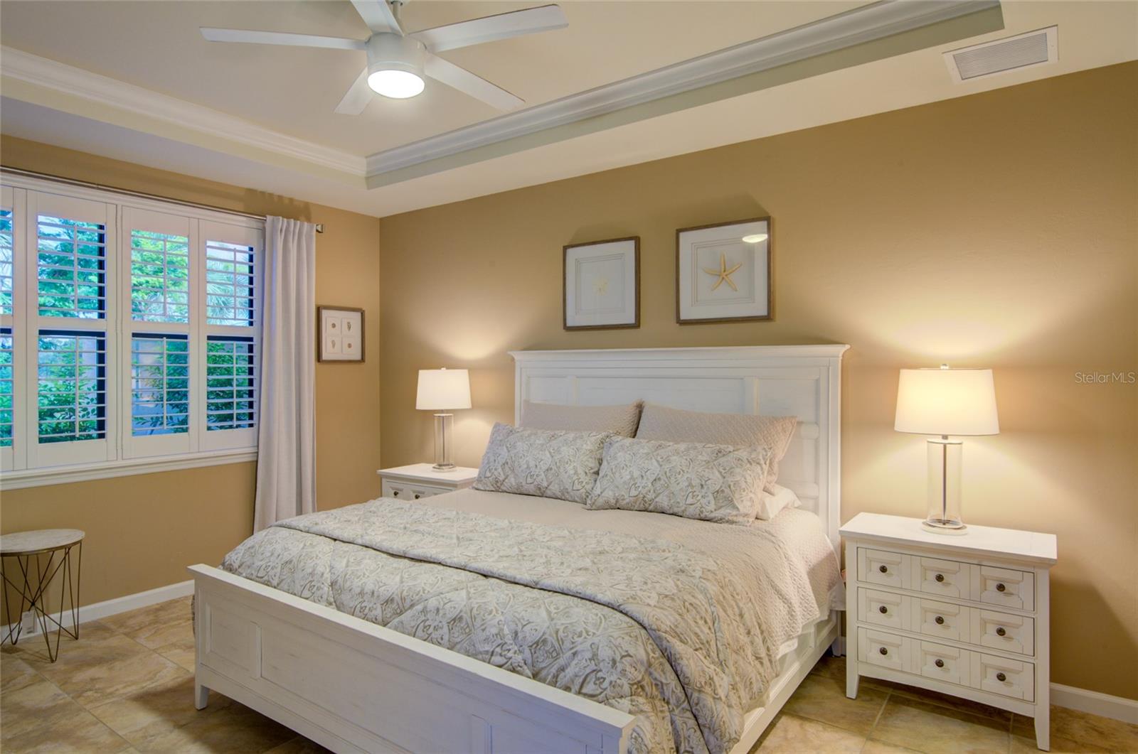 12232 MARSH POINTE RD, SARASOTA, FL, 34238