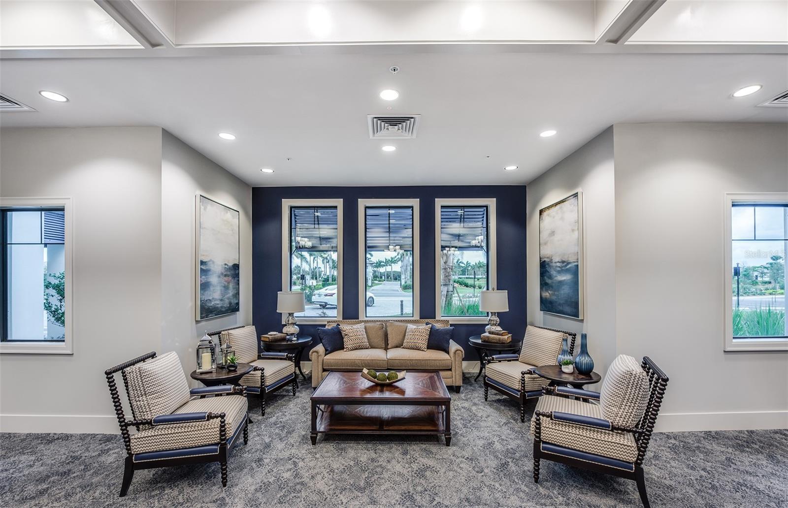 12232 MARSH POINTE RD, SARASOTA, FL, 34238