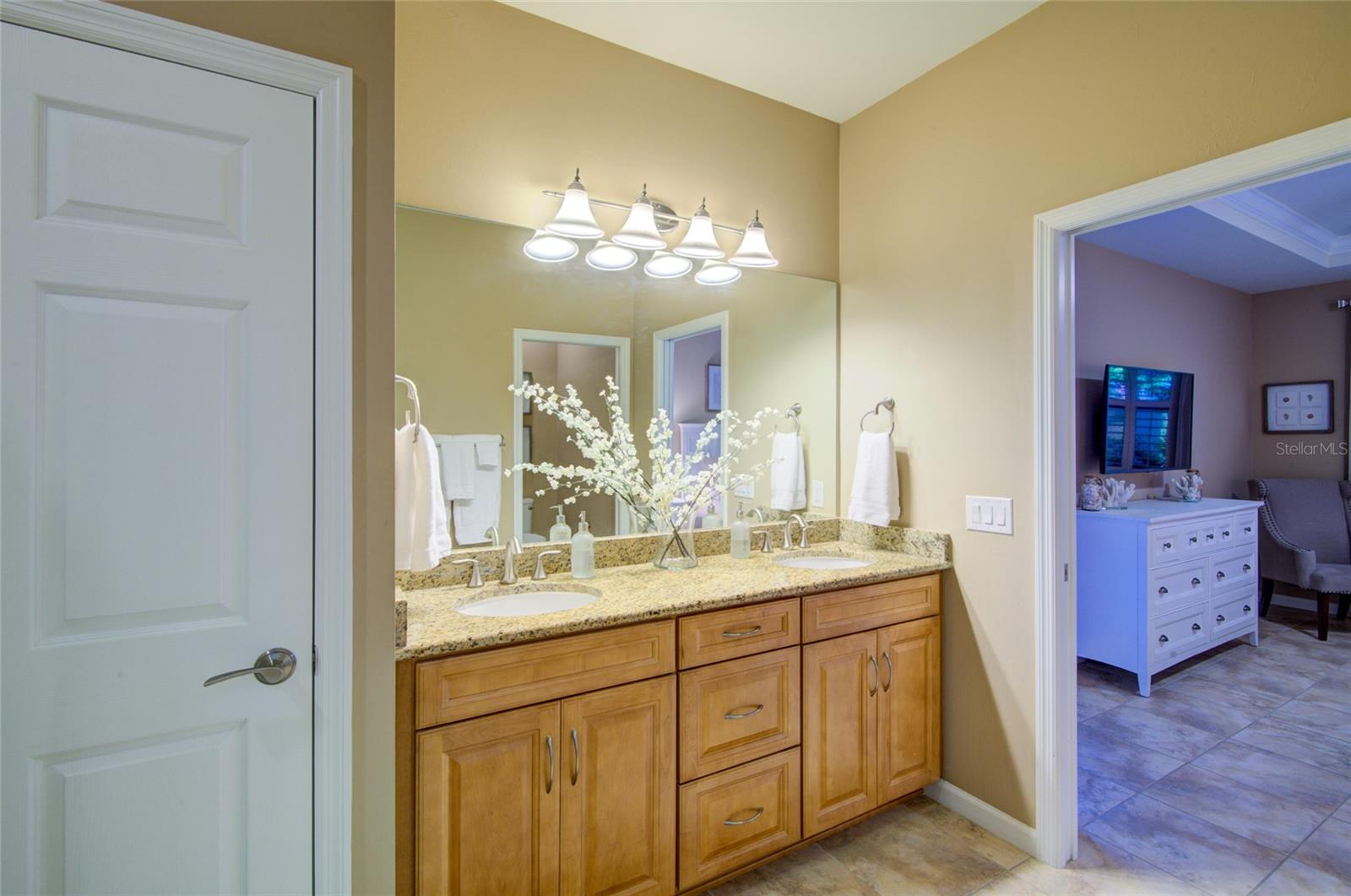 12232 MARSH POINTE RD, SARASOTA, FL, 34238