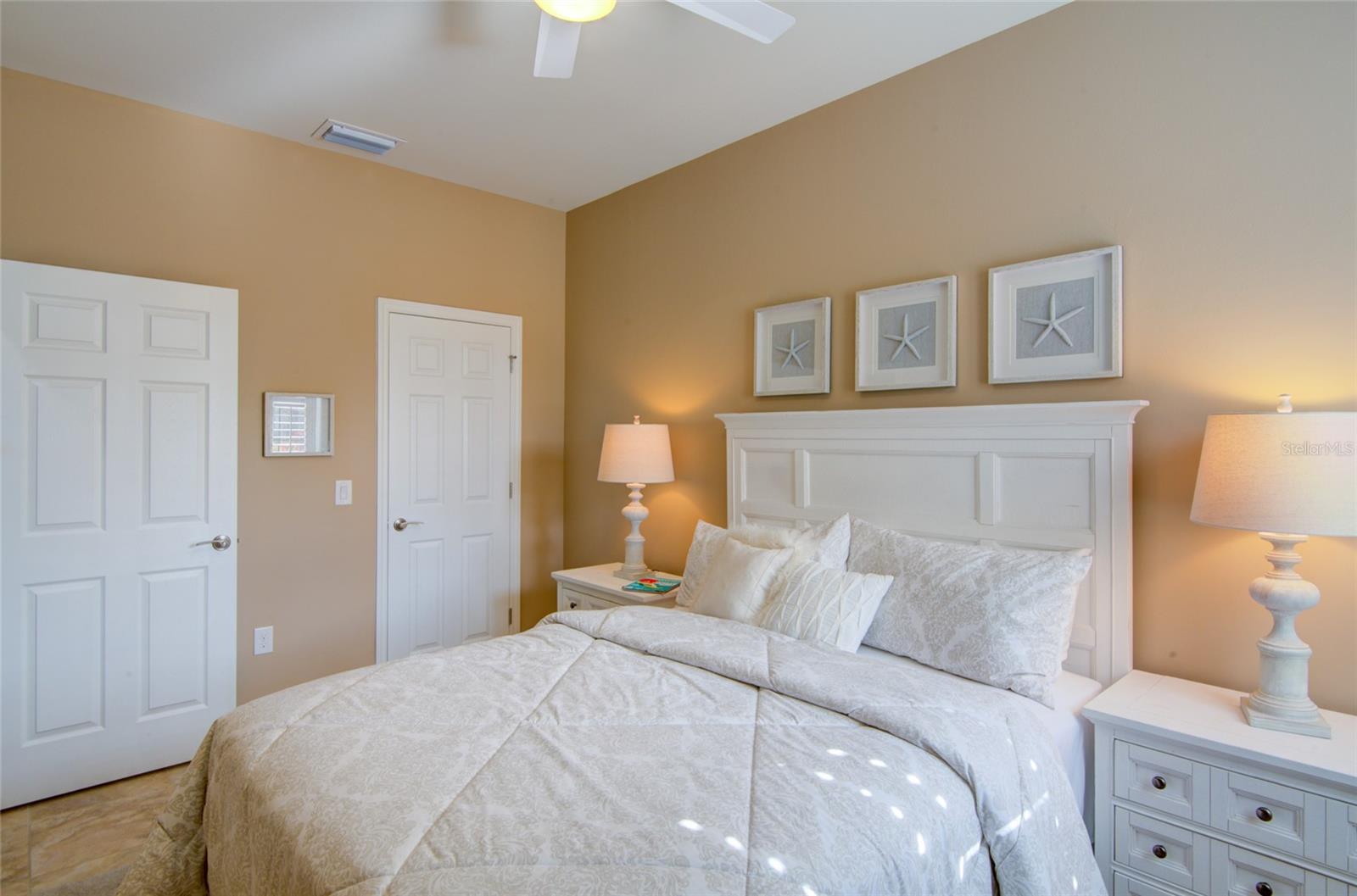 12232 MARSH POINTE RD, SARASOTA, FL, 34238