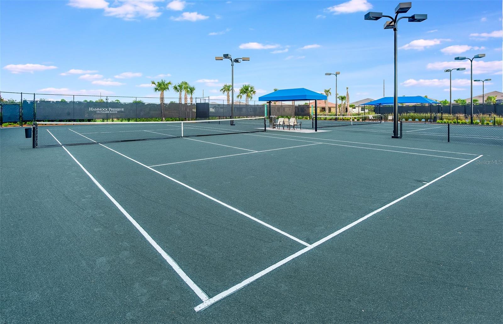 12232 MARSH POINTE RD, SARASOTA, FL, 34238