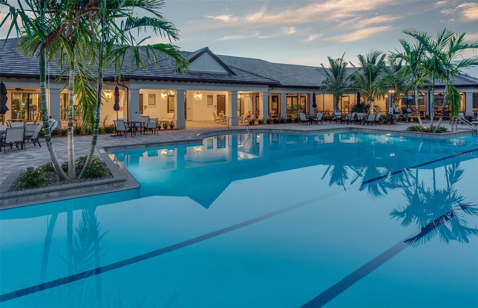 12232 MARSH POINTE RD, SARASOTA, FL, 34238