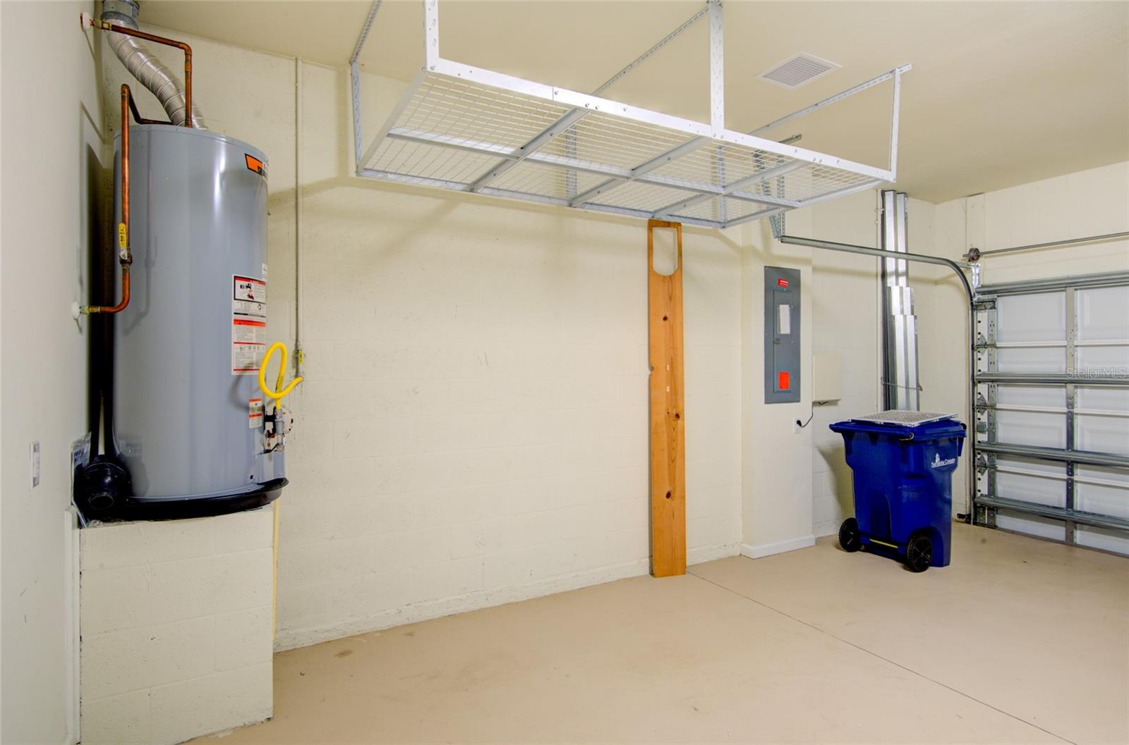 12232 MARSH POINTE RD, SARASOTA, FL, 34238