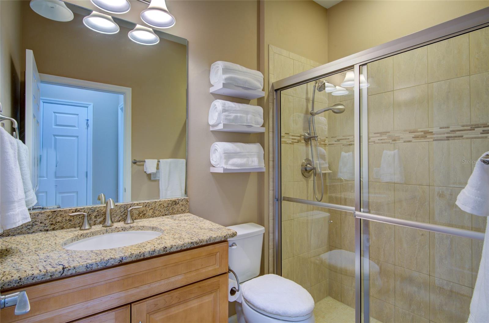 12232 MARSH POINTE RD, SARASOTA, FL, 34238