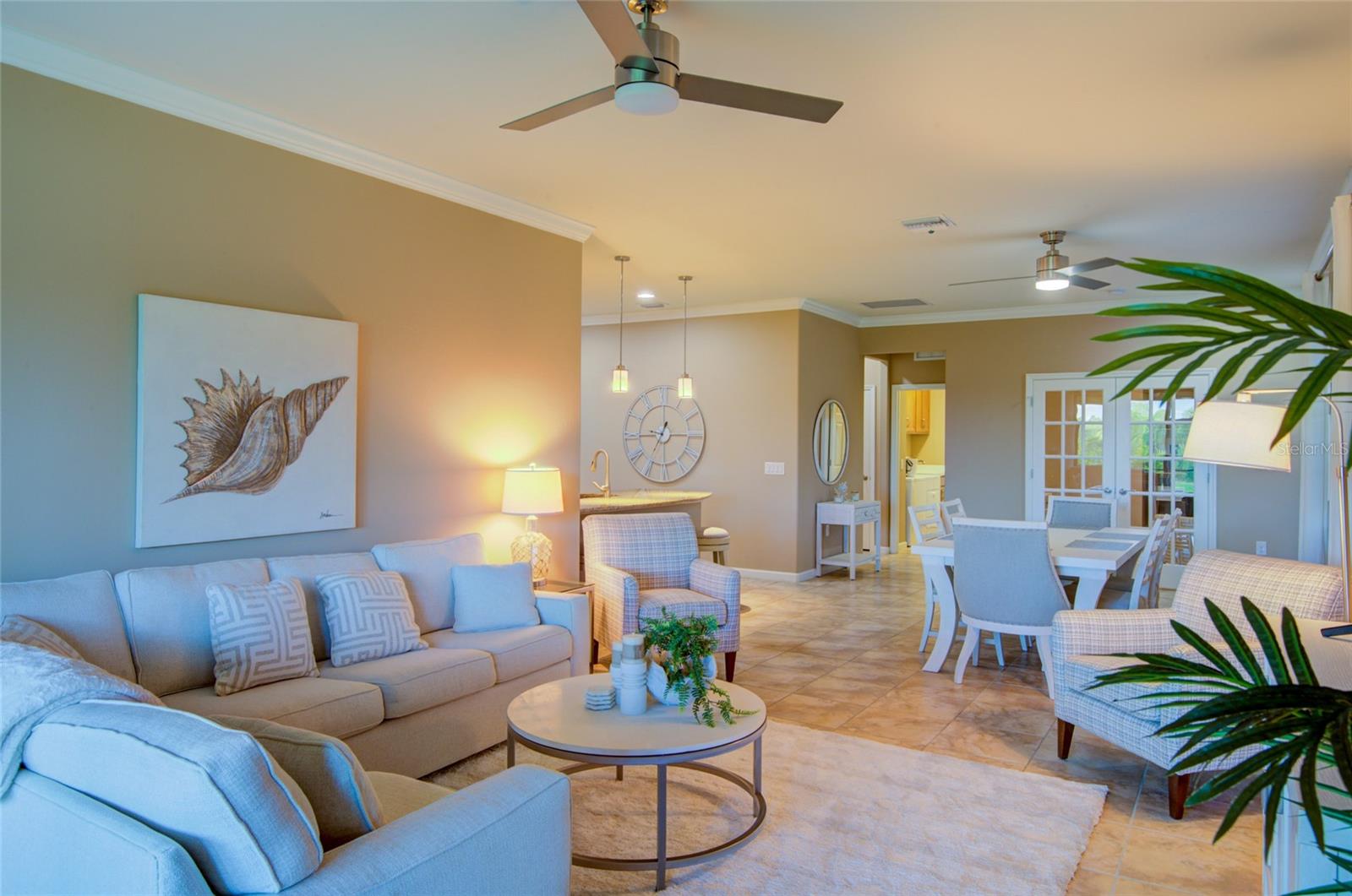 12232 MARSH POINTE RD, SARASOTA, FL, 34238