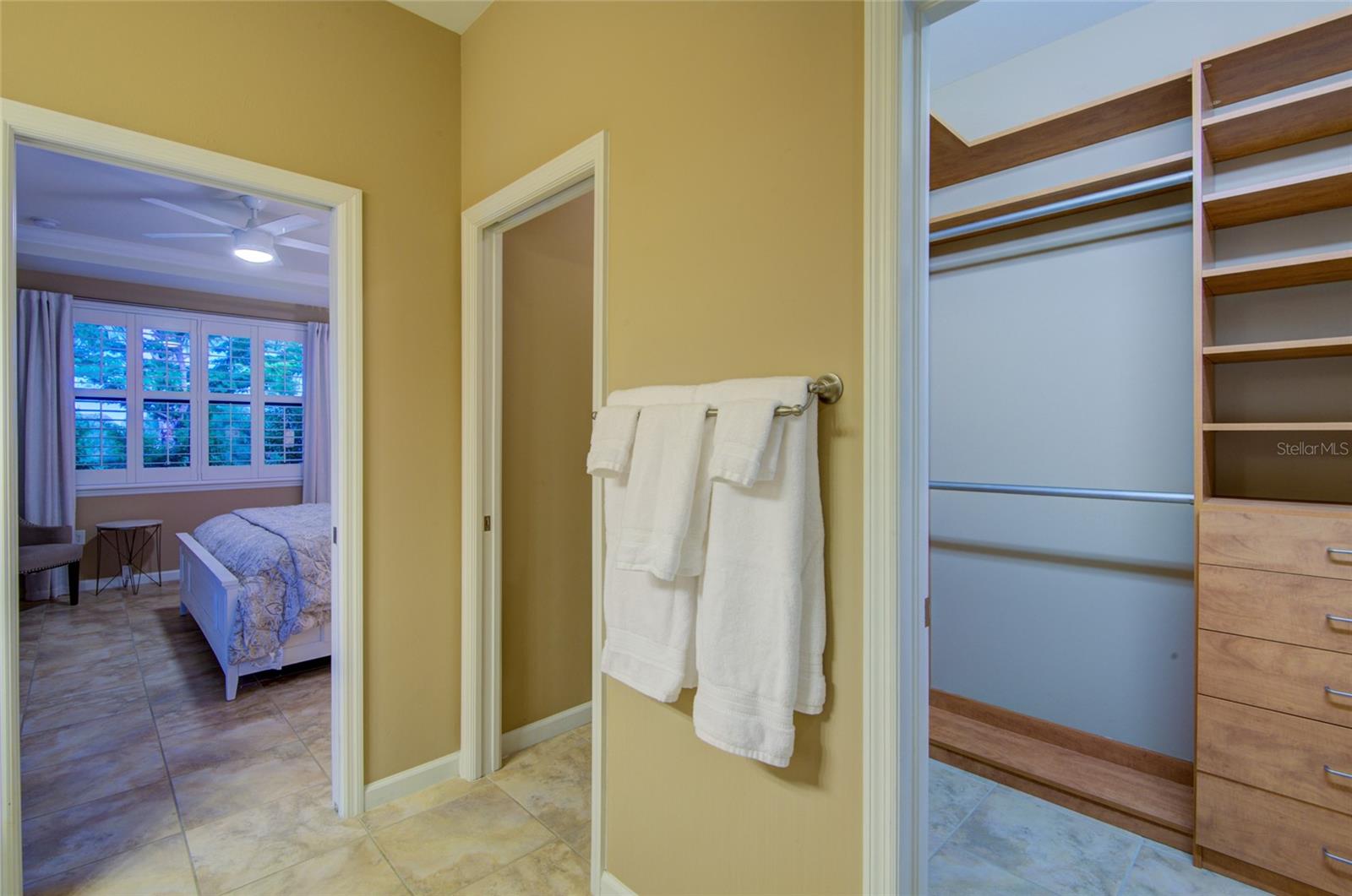 12232 MARSH POINTE RD, SARASOTA, FL, 34238