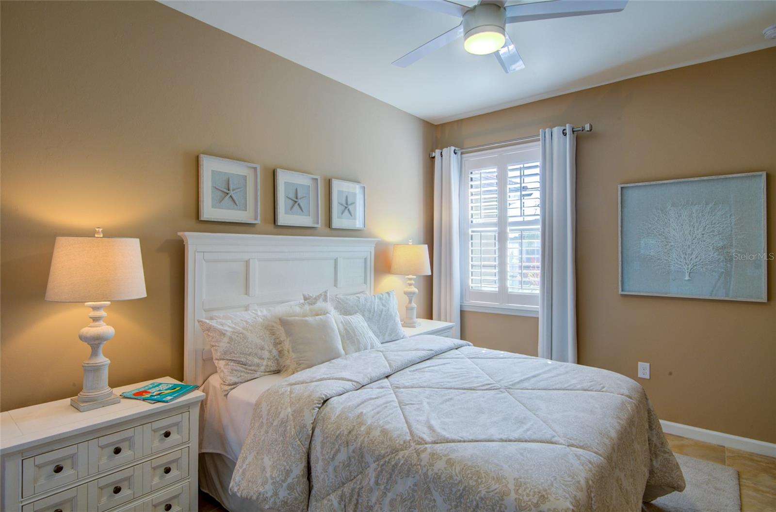 12232 MARSH POINTE RD, SARASOTA, FL, 34238